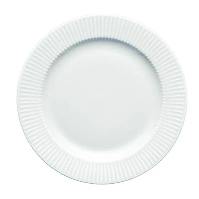 Afbeelding van Eva Trio Legio Nova Dinerbord Ø 28 cm Blauw Porselein