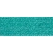 Afbeelding van DMC Mouline 959 borduurgaren