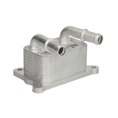 Afbeelding van Nissens Oliekoeler motorolie 90881