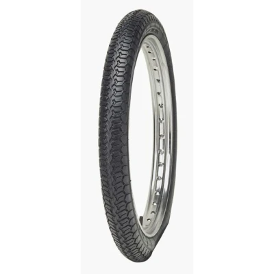 Afbeelding van Scooterbanden MITAS B8 2.25 16 TT 38J