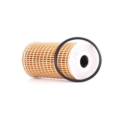 Afbeelding van ASHIKA 10 ECO119 Oliefilter Filter insert RENAULT: GRAND SCENIC 3, MEGANE MERCEDES BENZ: C Class Saloon, T modell, Vito Van
