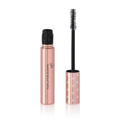 Afbeelding van Click on Me Extra Volume Mascara 01, intens zwart Naj Oleari