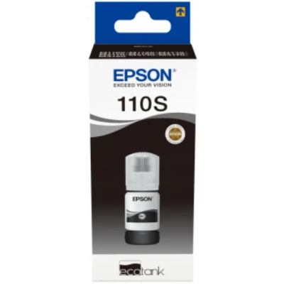 Afbeelding van Epson 110S Origineel