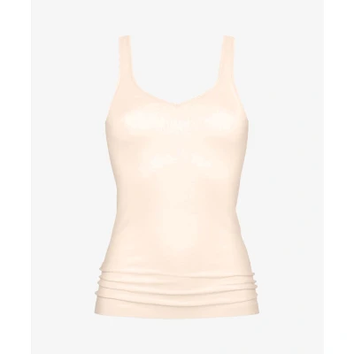 Afbeelding van Mey Top Noblesse Poudre 40