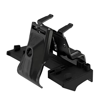Afbeelding van Thule Kit 186126