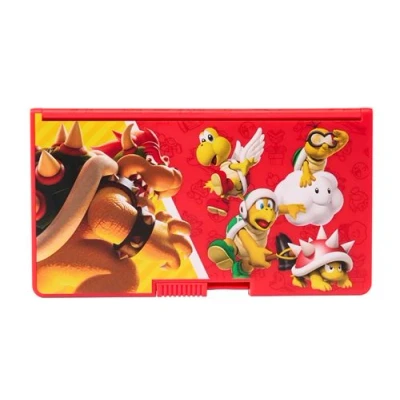 Image de Boîte de rangement jeux PowerA pour Nintendo Switch