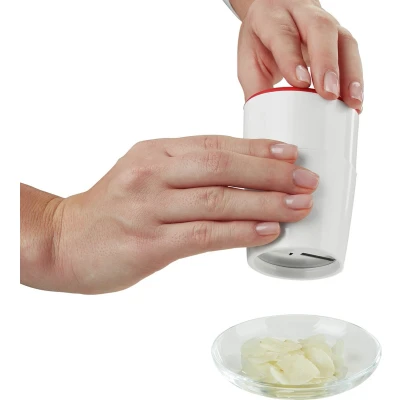 Afbeelding van Leifheit 3046 Gourmet Snijder