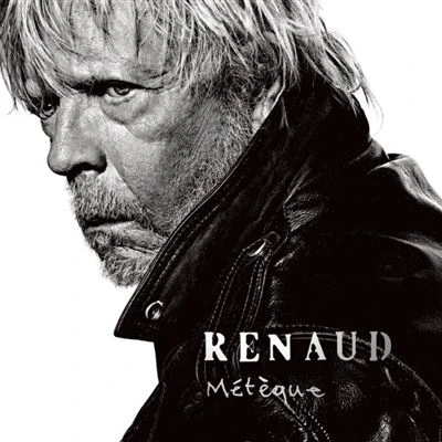 Image de Métèque Nouvelle Édition Limitée