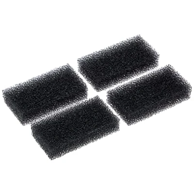 Afbeelding van Tetra Tec In Bf Plus Biofilterspons Filtermateriaal 2 stuks 400 600