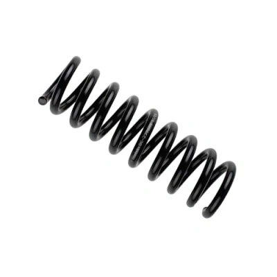 Afbeelding van BILSTEIN 36 277209 Chassisveer Achteras MERCEDES BENZ: E Class Saloon, T modell