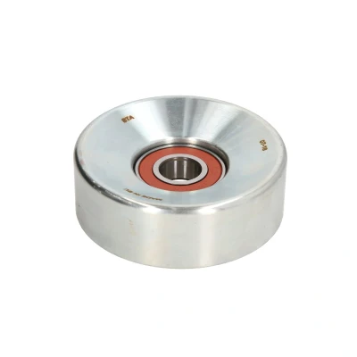 Afbeelding van BTA E23033BTA Spanner, Poly V riem