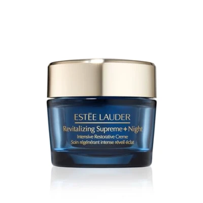Image de Crème réparatrice Intense 50 Suprême + Night
