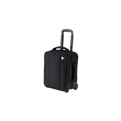 Image de Trolley Tenba Roadie 18 Noir