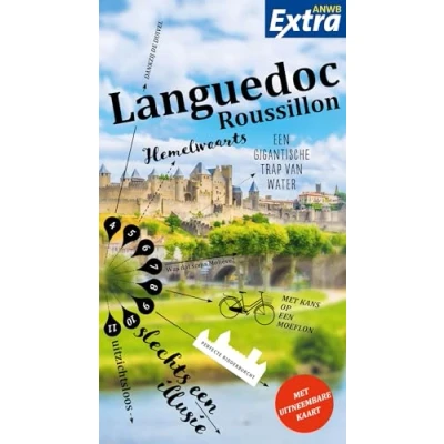 Image de Languedoc Roussillon