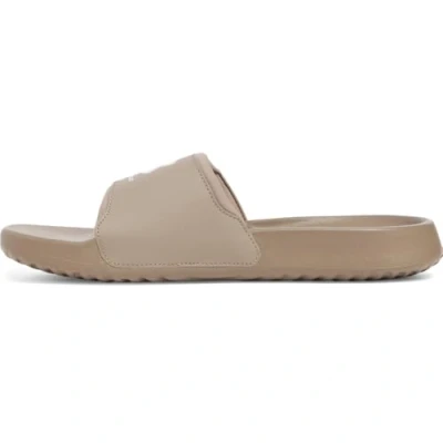 Afbeelding van Under Armour Ignite Select Badslippers Heren