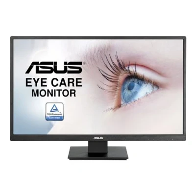 Image de Ecran PC LED Asus VA279HAE 27&quot; Full HD (1080p) Noir