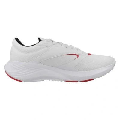 Afbeelding van REEBOK ENERGEN TECH 2 Wit 44 EU