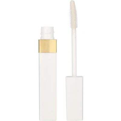 Afbeelding van Chanel La Base Mascara VOLUME EN VERZORGING 6 G