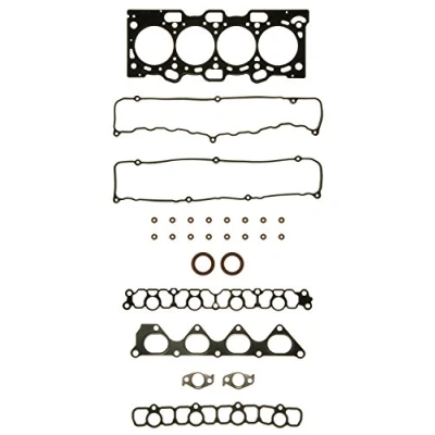Afbeelding van Ajusa Cilinderkop pakking set/kopset 52223200
