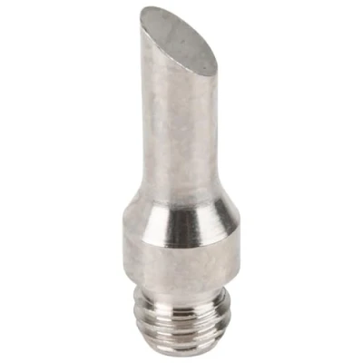 Afbeelding van KS Tools 960.1164 (Soldeerstift), Soldeer accessoires