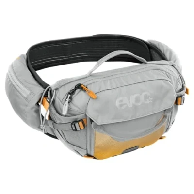 Afbeelding van EVOC 5300240004, 3 l, Monochromatisch