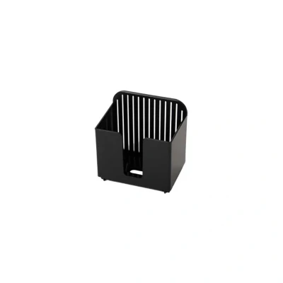 Image de Bac à marc de café Groupe SEB MS 624407 cafetière behuizingsdeel