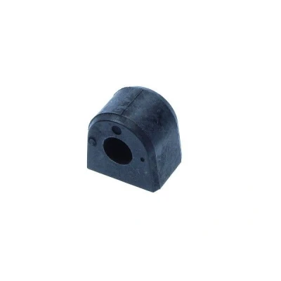 Afbeelding van Lagerbus, stabilisator MAXGEAR 72 6356