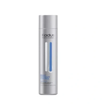Afbeelding van Kadus Professional Care Sensitive Scalp Dandruff Control Shampoo 250 ml