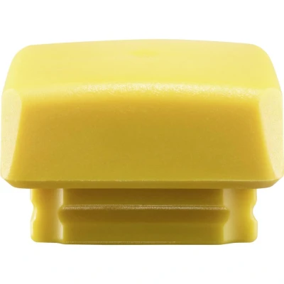 Afbeelding van Halder SUPERCRAFT 3511.045 Reservekop Middelhard 55 g 45 mm 1 stuk(s)