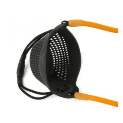 Afbeelding van Fox Rangemaster Method Pouch Spare And 2 X Connectors Voer accessoires