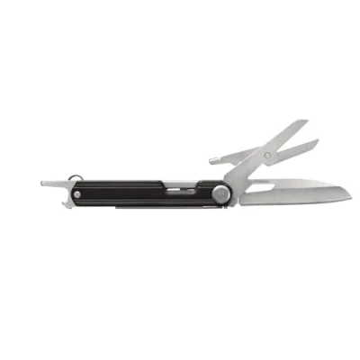 Afbeelding van Gerber Armbar Slim Cut Baltic Haze