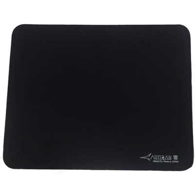 Afbeelding van ARTISAN Zero (zwart/XL) [FX ZR SF XL] FX SOFT (geïmporteerd uit Japan)