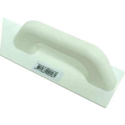 Afbeelding van Plakspaan Mini 250X75mm Skandia