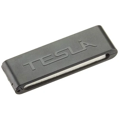Afbeelding van Tesla VD Vibrator