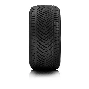 Afbeelding van Taurus All season 165/70 R14 85T personenwagen Banden VOLKSWAGEN: Polo IV Hatchback, Fox up! SKODA: Fabia 2 51