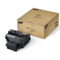 Image de Samsung Mlt W708 Cartouche Toner Et Laser