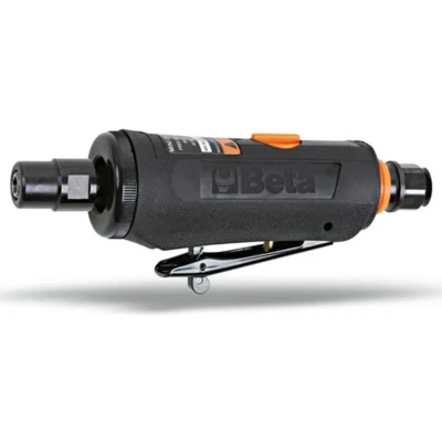 Afbeelding van Beta Tools Malslijper 1933