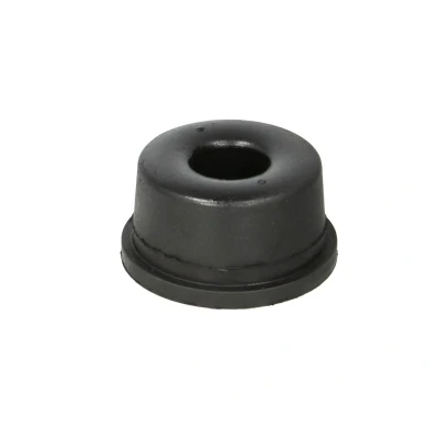 Afbeelding van Auger Aanslagrubber vering 54627