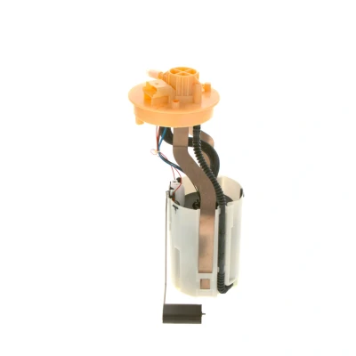 Afbeelding van Bosch Brandstof toevoermodule 0 580 313 036
