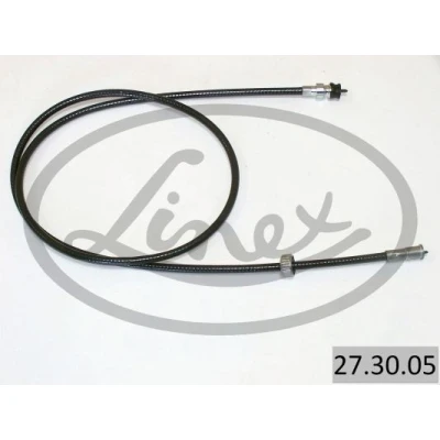 Afbeelding van Snelheidsmeterkabel LINEX 27.30.05