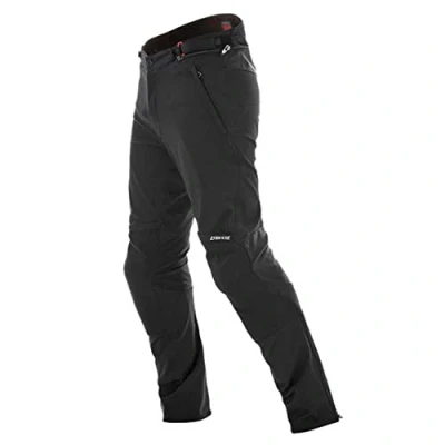 Afbeelding van Dainese New Drake Air Tex Pants motorbroek