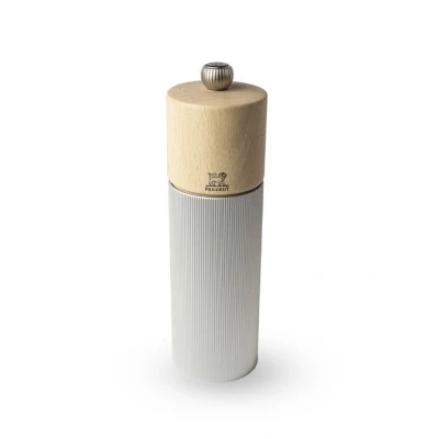Afbeelding van Peugeot Line Manuele Pepermolen, Alu, 18 Cm