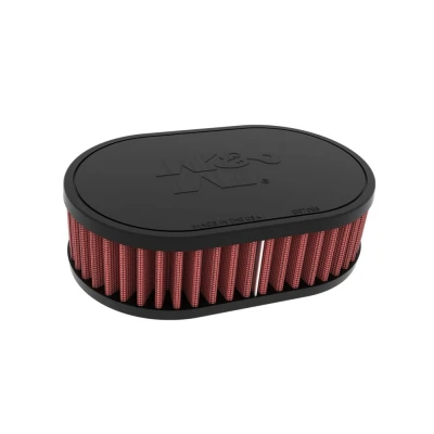Afbeelding van K&amp;N Filters RU 071V Sportluchtfilter