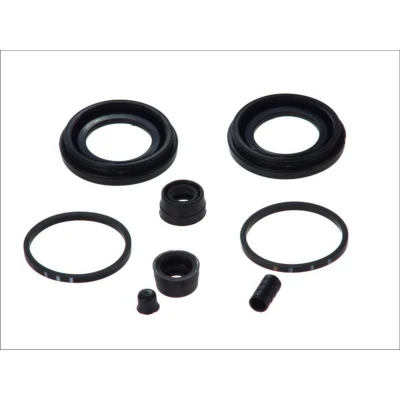 Afbeelding van AUTOFREN SEINSA D4606 Remklauw Reparatieset Vooras 46