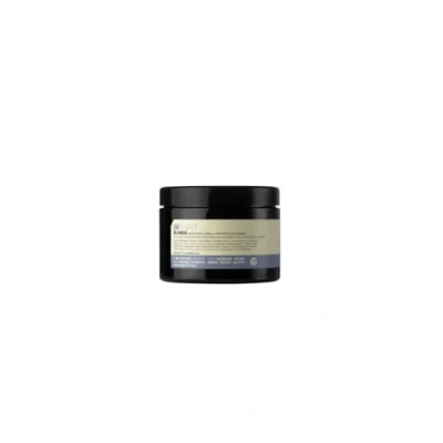 Afbeelding van Insight Blonde Cold Reflections Hair Mask