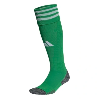 Afbeelding van adidas Performance adi 23 Sokken Unisex Groen 25 27