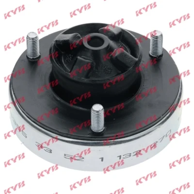 Afbeelding van Veerpoot KYB SM9005