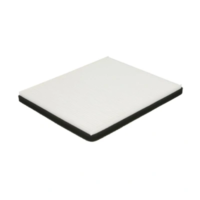 Afbeelding van Jc Premium Interieurfilter B48004PR