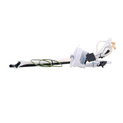 Afbeelding van Vdo Brandstof toevoermodule A2C53101332Z