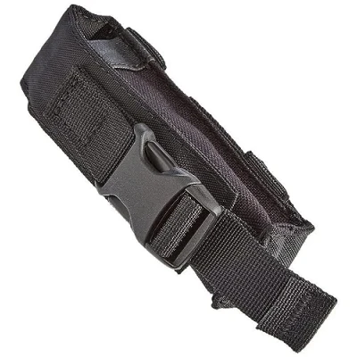Afbeelding van TT Tool Pocket M Black